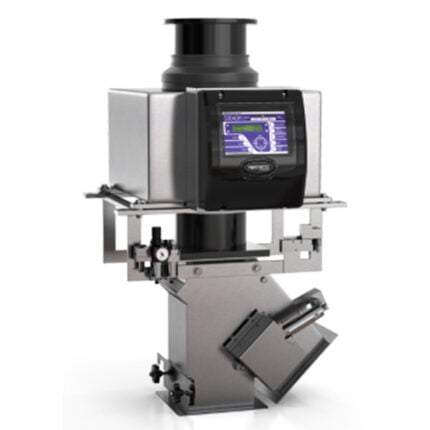 For Free Flow Products