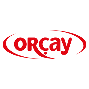 orcay