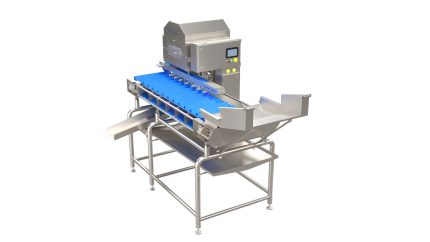 Kafa Alma Çözümleri