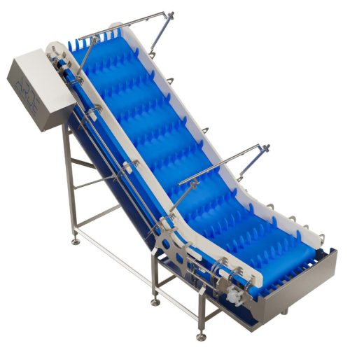 customize-conveyors