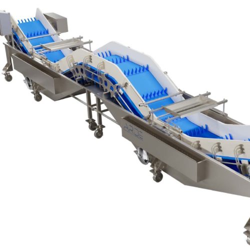 customize-conveyors-2
