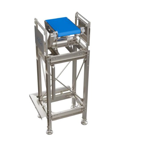 go-dwu-450