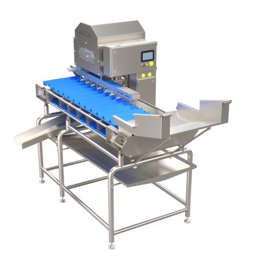 go header sa45