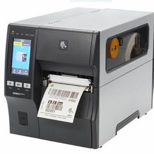 label printers
